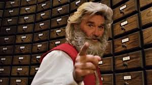 279 likes · 1 talking about this. Pro Tv Actori Care L Au Jucat Pe MoÈ™ CrÄƒciun Care E Mai Bun