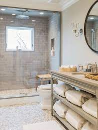 Best basement bathroom,comfy basement bathroom,fancy basement. How To Add A Basement Bathroom 35 Ideas Digsdigs