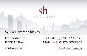Das beste kalaydo wohnung mieten in diesem monat. Sh Immobilien Home Facebook