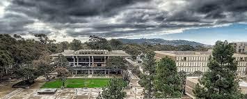 Welcome to community college review. O S List Blog The 7 Colleges Of Ucsd
