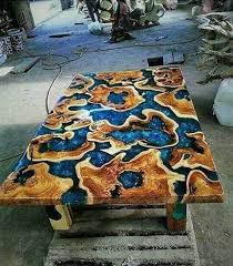 Teds Woodworking® – 16,000 Woodworking Plans & Projects With ...
