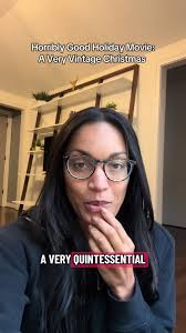 A Family for Christmas Trailer Hallmark Movie Reviews