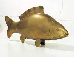 Lift weights and do strength training for 90 minutes. Francois Xavier Lalanne 80 Artworks Bio Shows On Artsy