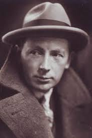 The Magic of the (non-Hollywood) Silver Screen