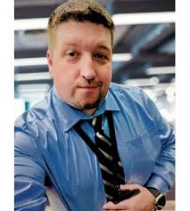 LGBTQ+ Travel Travel Agents in Austin, Texas