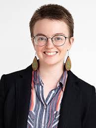 Bryan Parkhurst's Instagram, Twitter & Facebook