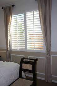 China interior living room plantation style pvc wooden. Pin On Stylish Bedrooms