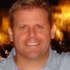 Alexandra Kish's Instagram, Twitter & Facebook