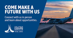 DAV RecruitMilitary Career Fair