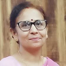 Pramila TRIPATHI