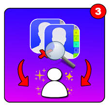 Jan 02, 2020 · the description of duplicate contacts app. Duplicate Contacts Remover Apk Download For Windows Latest Version 1 0