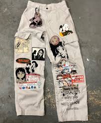 Problem6oy On Instagram Osiris S On My Feet Fashion Inspo Outfits Retro Outfits Streetwear Fashion