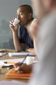 Avoiding sources of caffeine, such as coffee, tea, and energy drinks, may prevent. Healthfully Dry Mouth Coffee Drinks Mouth