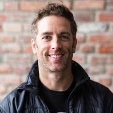 Rebecca Dye Yonushonis