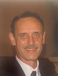 Obituary information for Robert Raymond Reiners