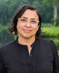 Find Hispanic and Latino Therapists and Psychologists in Newark, NJ