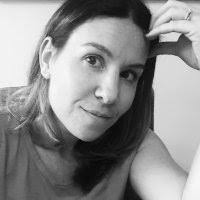 Melissa Shapiro Email & Phone Number