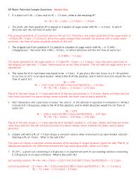 Scienceaid qna.yes, all plant cells have a. Http Www Habiology Org Uploads 5 4 5 0 54500375 Water Potential Questions Key Pdf