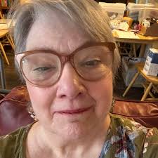 Denzel Washington was baptized at Kelly Temple Church of God in Christ in  New York City, and received his minister's license