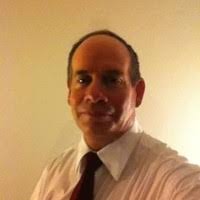 30+ "Jim Rund" profiles