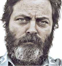 Come mi sono immaginato Rob in Left Right Game : r/creepcast