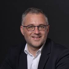 rénovation #travaux #activtravaux