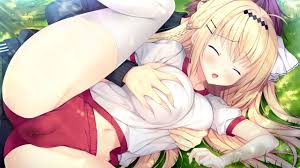 Koi wa Sotto Saku Hana no you ni ~Futari wa Eien ni Yorisotte Iku~  funny  cocks & best free porn: r34, futanari, shemale, hentai, femdom and fandom  porn