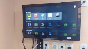 Navigate to xtream codes api section from app menu step 4: Colocando App Pipoca No Audisat R8 E Tocomsat Inet 4k Youtube