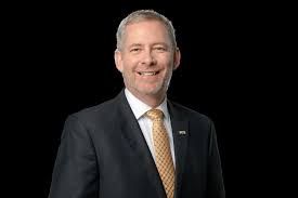 Guardian Holdings Limited