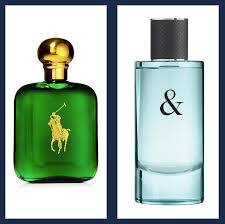 Santal 33 eau de parfum. 22 Best Smelling Fragrances For Men 2021 Top Men S Cologne