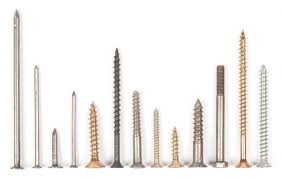 Maybe you would like to learn more about one of these? Nails Vs Screws The Right Fastener For Any Project Bob Vila