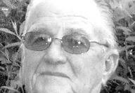 Alva Review-Courier Archives