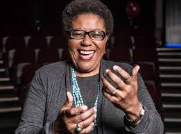 We would like to show you a description here but the site won't allow us. Wits University Awards Sibongile Khumalo With Honorary Doctorate News365 Co Za