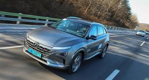 We did not find results for: Hyundai Sells Over 10 000 Nexo Hydrogen Cars In South Korea