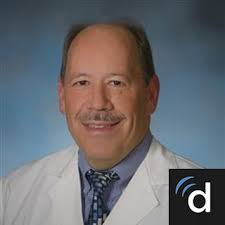 Doctors near Chesterbrook, PA