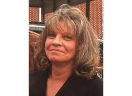 Harolene H. Stepp Obituary (2025)