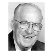 Search John Davern Obituaries and Funeral Services