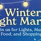 Mingle & Market event image