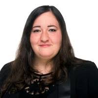 7 Profile mit dem Suchbegriff „Mandy Meister“