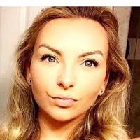 60+ "Carrión" profiles