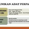 Negara yang memiliki hak dan kewajiban untuk tetap menjunjung tinggi hukum dan pemerintahan. 1