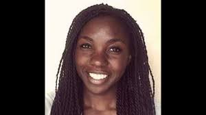 Creating with Constraints with Python Africa's Marlene Mhangami