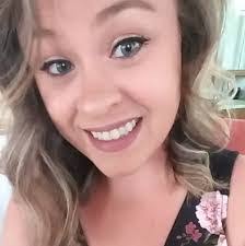 Cody Embry's Instagram, Twitter & Facebook