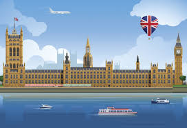Caffé vita coffee roasting company: Uk Gov Is Among The Most Prepared For Ai Revolution
