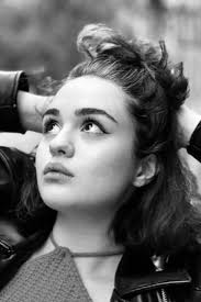 DEEP_FAKE 3: DOUBLE WALKER