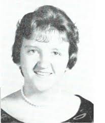 A Celebration of life for Maxine will be Thursday the 24th, 2 pm, Ruby  Double McMillan fellowship center at Wesley Pines in Lumberton at 2 pm