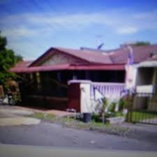 Atrašanās vietu kartē maybank taman sri serdang. Taman Sri Serdang Rumah Teres Utk Disewa Januari 2018 Property Rentals On Carousell