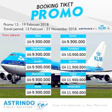 Free address label design templates : Tiket Pesawat Ke Bali Dari Jogja Paket Tour Murah Bayar Cash Atau Cicilan Bersamawisata