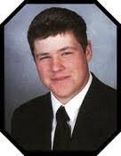 Tyler Tarpley's Instagram, Twitter & Facebook