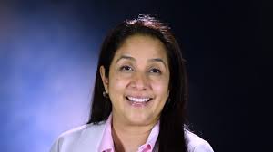 Médica Sur: Acerca del médico